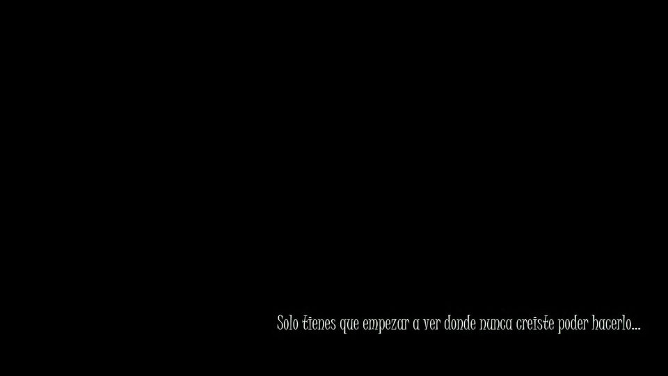ANTES DE QUE SEA TARDE CAMPAÑA EN FAVOR DEL MEDIO AMBIENTE